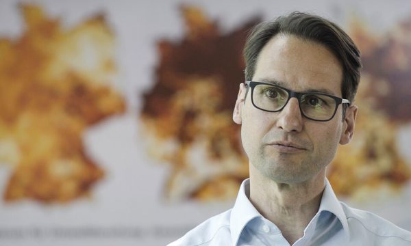 tvntv-duerre-europa-2 tvntv dürre in europa bei arte